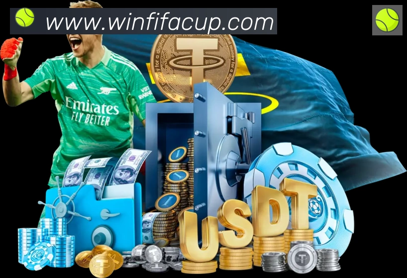 App 示例图