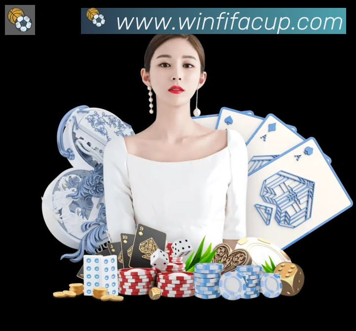 FIFA世界杯投注入口荣誉