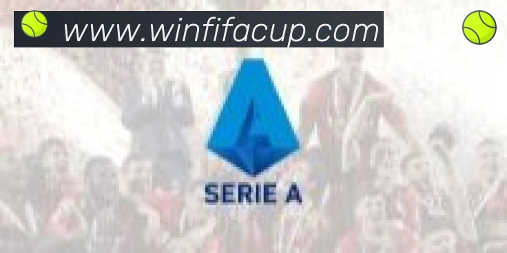 FIFA世界杯投注入口合作伙伴
